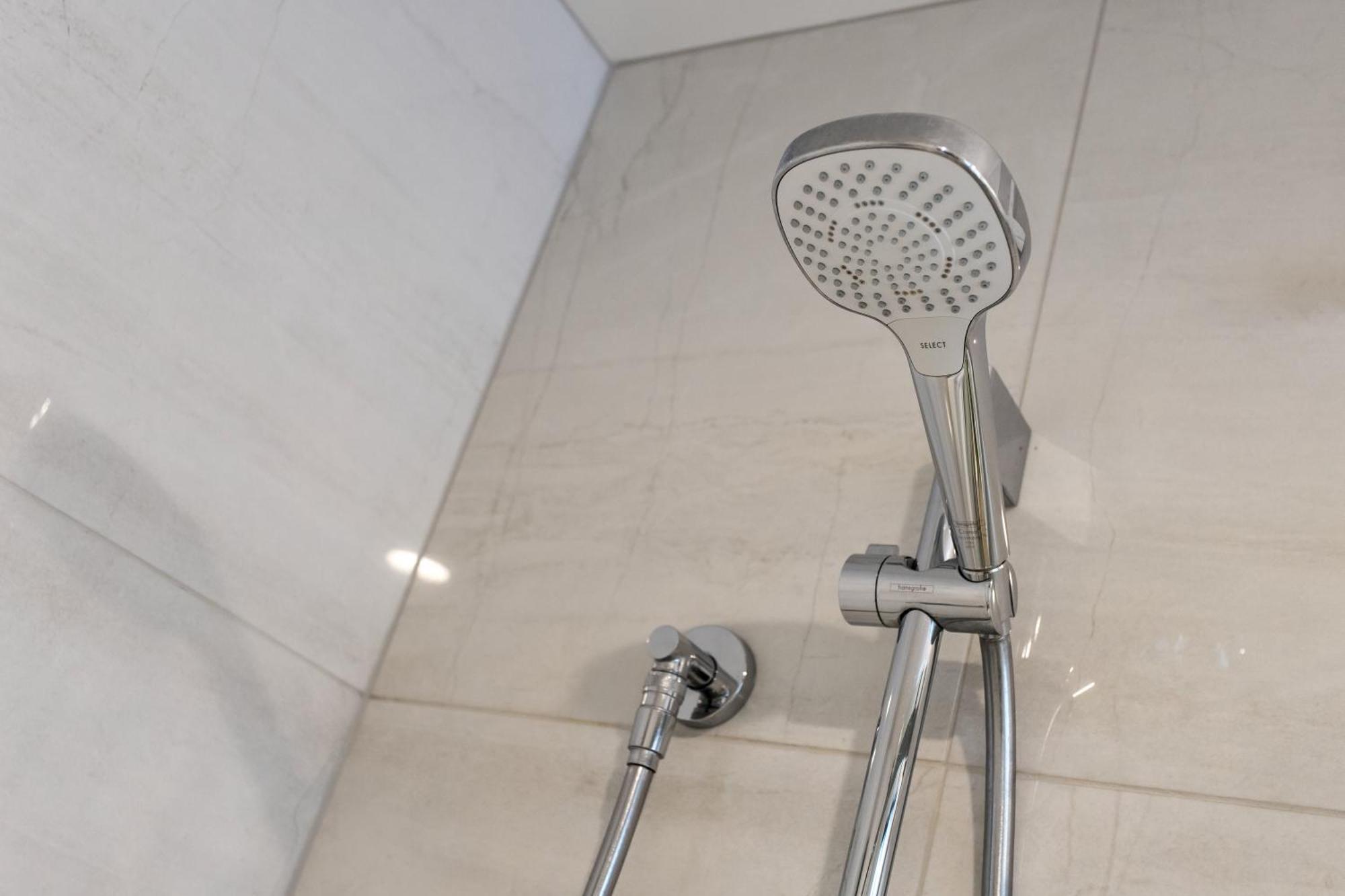 Away From Cbd Location Apartamento Christchurch